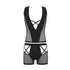 PASSION - 054 SET OSCAR NERO S/M