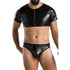PASSION - 057 SET PETER NERO L/XL