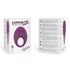 COVERME - DYLAN ANELLO RICARICABILE + TELECOMANDO WATCHME