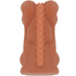 JAMYJOB SIGNATURE - MASTURBATORE VAGINA BRANDY