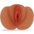 JAMYJOB SIGNATURE - MASTURBATORE VAGINA SASHA