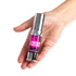 SECRETPLAY - LIQUIDO VIBRATORE FORTE STIMOLATORE 15 ML
