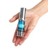 SECRETPLAY - VIBRATORE LIQUIDO UNISEX STIMOLATORE 15 ML