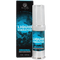 SECRETPLAY - VIBRATORE LIQUIDO UNISEX STIMOLATORE 15 ML