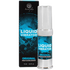 SECRETPLAY - VIBRATORE LIQUIDO UNISEX STIMOLATORE 15 ML