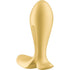 SATISFYER - SPINA INTENSITY ORO