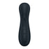 SATISFYER - PRO 2 GENERAZIONE 3 BLUETOOTH NERO E APP