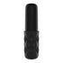 SATISFYER - SCINTILLANTE DARLING DORADO