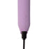JE JOUE - DUETTO BULLET VIOLA