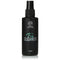 COBECO - DETERGENTE GIOCATTOLI 150ML