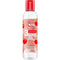 ID 3SOME - BOTTIGLIA DI CILIEGIA SELVATICA DA 4 FL OZ