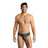 ANAIS MEN - BALANCE SLIP S
