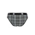 ANAIS MEN - BALANCE SLIP S