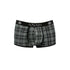 ANAIS MEN - BALANCE BOXER S