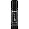 EROS - BODYGLIDE LUBRIFICANTE SILICONE SUPERCOCENTRATO 100 ML