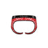 ANAIS MEN - BRAVE JOCK BIKINI XL