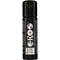 EROS - BODYGLIDE IN SILICONE CLASSICO 100 ML