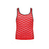 ANAIS MEN - BRAVE TOP XL