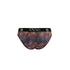 ANAIS MEN - CHILL SLIP S