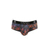 ANAIS MEN - BIKINI CHILL JOCK XL