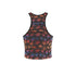 ANAIS MEN - CHILL TOP S