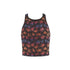 ANAIS MEN - CHILL TOP XL