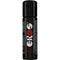 EROS - TOY LUBRIFICANTE IN SILICONE PER GIOCATTOLI 100 ML