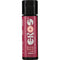 EROS - LUBRIFICANTE SILICONE MEDICO PER DONNA 30 ML