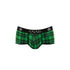 ANAIS MEN - MAGIC BRIEF XL