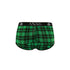 ANAIS MEN - MAGIC BRIEF XL