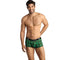 ANAIS MEN - MAGIC BOXER S