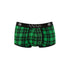 ANAIS MEN - MAGIC BOXER S