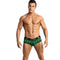 ANAIS MEN - MAGIC JOCK BIKINI S