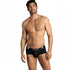 ANAIS MEN - PETROL BRIEF XL