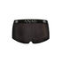 ANAIS MEN - PETROL BRIEF L