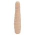 GET REAL - MINI PELLE VIBRANTE SLIM CLASSICA