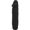 GET REAL - MINI VIBRATORE CLASSICO NERO