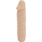 GET REAL - MINI PELLE VIBRATORE CLASSICA