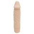 GET REAL - MINI PELLE VIBRATORE CLASSICA