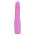 GET REAL - VIBRATORE CLASSICO SLIM ROSA