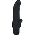 GET REAL - VIBRATORE STIM CLASSICO NERO