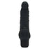GET REAL - VIBRATORE STIM CLASSICO NERO