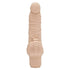 GET REAL - PELLE VIBRANTE STIM CLASSICA