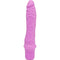 GET REAL - VIBRATORE CLASSICO GRANDE ROSA