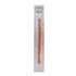 GET REAL - PELLE DOPPIA DONG 35 CM