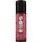 EROS - LUBRIFICANTE MEDICINALE A BASE ACQUA PER DONNA 100 ML