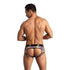 ANAIS MEN - COMICS JOCK BIKINI XL