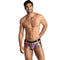 ANAIS MEN - COMICS BOXER S