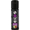EROS - LUBRIFICANTE GUSTO FRUTTA FRAGOLA E KIWI 100 ML