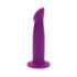 GET REAL - GOODHEAD DONG 12 CM VIOLA